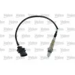 Sonde lambda VALEO 368004 - Visuel 1