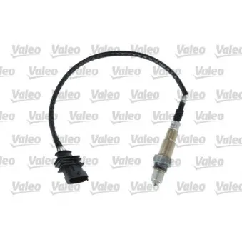 Sonde lambda VALEO 368004