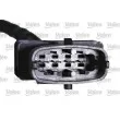 Sonde lambda VALEO 368004 - Visuel 2