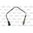 Sonde lambda VALEO 368006 - Visuel 1
