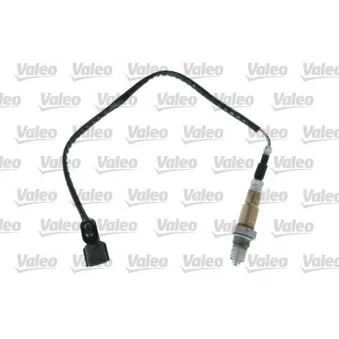 Sonde lambda VALEO 368006