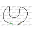 Sonde lambda VALEO 368007 - Visuel 1