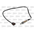 Sonde lambda VALEO 368008 - Visuel 1