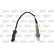Sonde lambda VALEO 368009 - Visuel 1