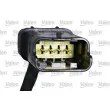 Sonde lambda VALEO 368009 - Visuel 2