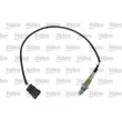 Sonde lambda VALEO 368011 - Visuel 1