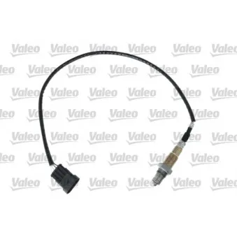 Sonde lambda VALEO 368011
