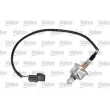 Sonde lambda VALEO 368013 - Visuel 1