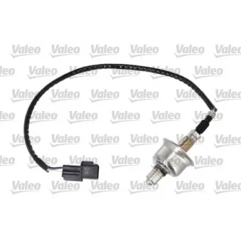 Sonde lambda VALEO 368013