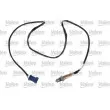 Sonde lambda VALEO 368014 - Visuel 1