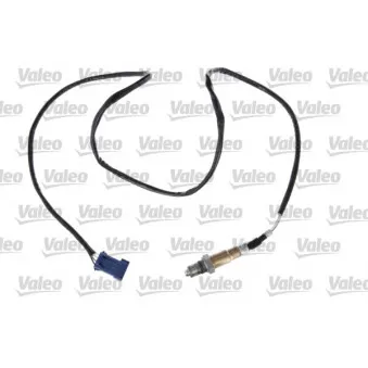 Sonde lambda VALEO 368014