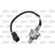 Sonde lambda VALEO 368015 - Visuel 1
