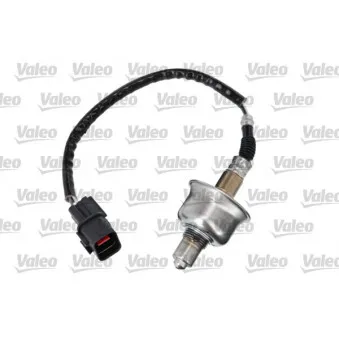 Sonde lambda VALEO 368015
