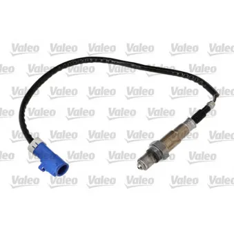 Sonde lambda VALEO 368016
