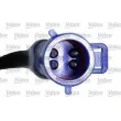 Sonde lambda VALEO 368016 - Visuel 2