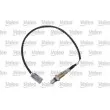 Sonde lambda VALEO 368017 - Visuel 1