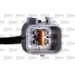 Sonde lambda VALEO 368017 - Visuel 2