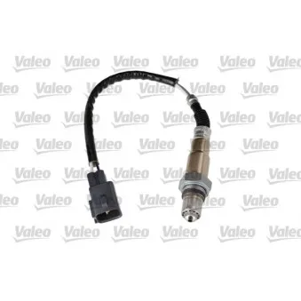 Sonde lambda VALEO 368018