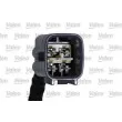 Sonde lambda VALEO 368018 - Visuel 2