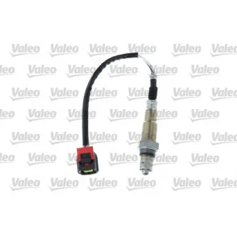 Sonde lambda VALEO 368019