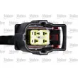 Sonde lambda VALEO 368019 - Visuel 2