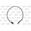 Sonde lambda VALEO 368021 - Visuel 1