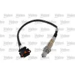 Sonde lambda VALEO 368023 - Visuel 1