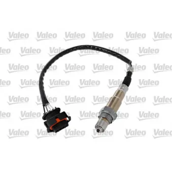 Sonde lambda VALEO 368023