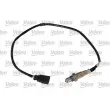 Sonde lambda VALEO 368024 - Visuel 1