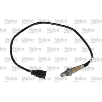 Sonde lambda VALEO 368024