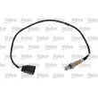 Sonde lambda VALEO 368025 - Visuel 1