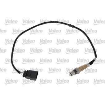 Sonde lambda VALEO 368025