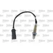Sonde lambda VALEO 368026 - Visuel 1
