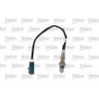 Sonde lambda VALEO 368027 - Visuel 1