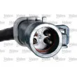 Sonde lambda VALEO 368027 - Visuel 2