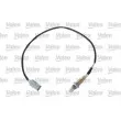 Sonde lambda VALEO 368028 - Visuel 1
