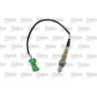 Sonde lambda VALEO 368029 - Visuel 1