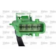 Sonde lambda VALEO 368029 - Visuel 2