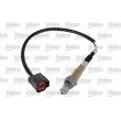 Sonde lambda VALEO 368030 - Visuel 1