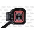 Sonde lambda VALEO 368030 - Visuel 2