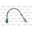 Sonde lambda VALEO 368031 - Visuel 1