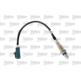 Sonde lambda VALEO 368031