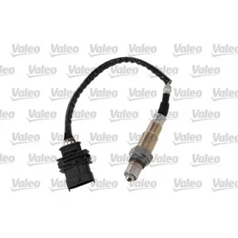 Sonde lambda VALEO 368032