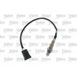 Sonde lambda VALEO 368033 - Visuel 1