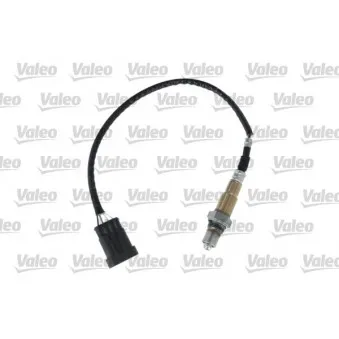 Sonde lambda VALEO 368033