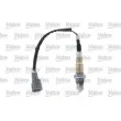 Sonde lambda VALEO 368036 - Visuel 1