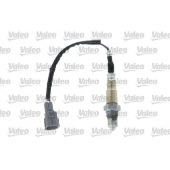 Sonde lambda VALEO 368036