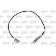 Sonde lambda VALEO 368037 - Visuel 1