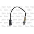 Sonde lambda VALEO 368040 - Visuel 1