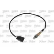 Sonde lambda VALEO 368041 - Visuel 1